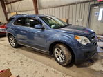 Chevrolet Equinox 2011