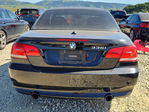 BMW Series 3 2009