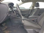 Volkswagen Jetta 2021