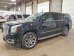 GMC Yukon 2015