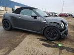 MINI Cooper 2015