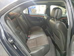 Acura RL 2006