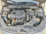 Kia Optima 2016