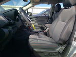 Subaru Forester 2023
