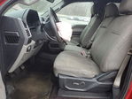 Ford F-150 2015