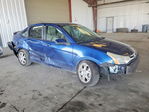 Ford Focus 2009