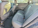Hyundai Sonata 2012