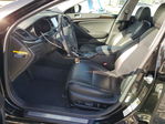 Kia Cadenza 2014