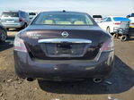 Nissan Maxima 2014
