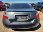 Honda Civic 2010