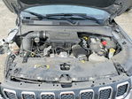 Jeep Compass 2023