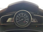 Mazda 3 2017