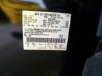 Ford Explorer 2014