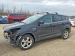 Ford Escape 2015