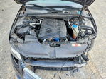 Audi A4 2009
