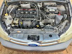 Ford Focus 2010