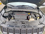 Jeep Compass 2017