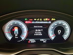 Audi Q5 2023