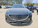 Mazda CX-9 2021