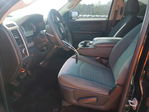 RAM 1500 2015