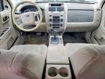Ford Escape 2012