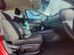 Kia Forte 2019