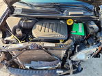 Dodge Caravan 2017