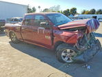 RAM 1500 2020
