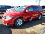 Dodge Journey 2016