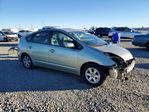 Toyota Prius 2007