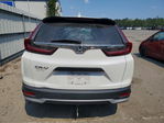 Honda CR-V 2020