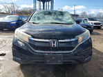 Honda CR-V 2016