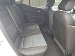 Chevrolet Trax 2025