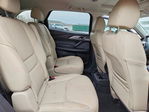 Mazda CX-9 2023