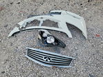 Infiniti G 2013