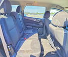 Nissan Pathfinder 2017