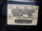 Nissan Sentra 2012