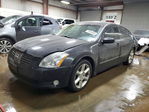 Nissan Maxima 2005
