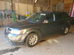 Dodge Journey 2015