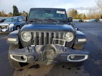 Jeep Wrangler 2021