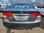Honda Civic 2009