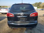Buick Enclave 2017