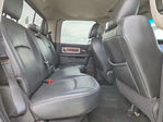 Dodge RAM 2011