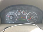 Ford Fusion 2006