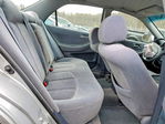 Honda Accord 2000