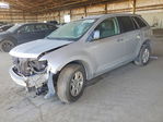 Ford Edge 2010