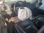 Toyota Highlander 2011