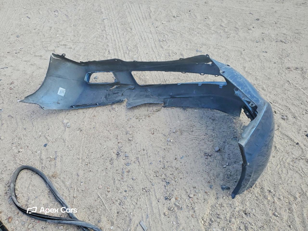 Honda Civic 2009