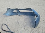 Honda Civic 2009