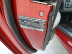 Chrysler Crossfire 2004
